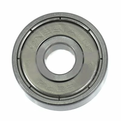 Шарикопідшипник 627Z Makita 6408