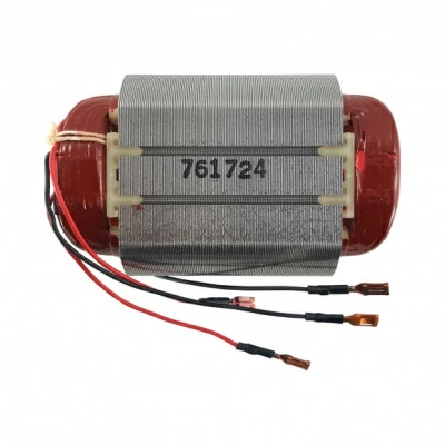 Статор Makita GD0601 Статор Makita GD0601