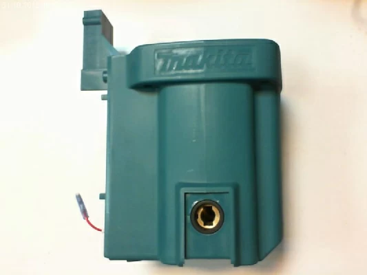 Узел корпуса Makita HM1202,HM1204