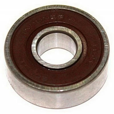 Підшипник Makita HR5001C