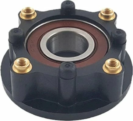 Крышка корпуса редуктора Bosch Крышка корпуса редуктора Bosch