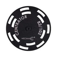 Центратор для засвердлювання CENTRATOR RS/RM-TX 82/102