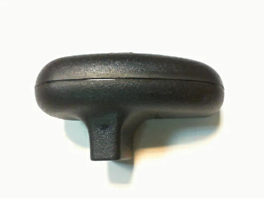 Ручка Makita 3612C