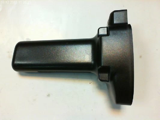 Ручка  Makita HM1800