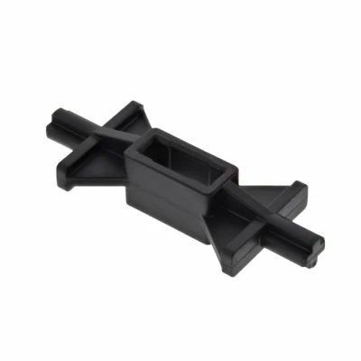 Направляюча втулка Bosch PST650/PST680E