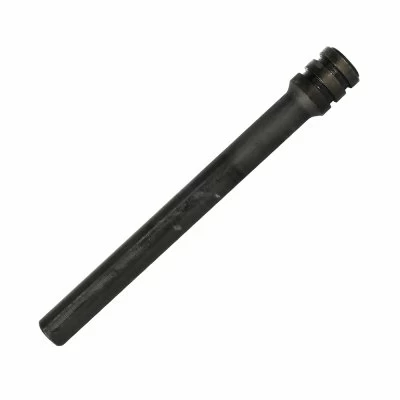 Поршень ISC ПЦ-84