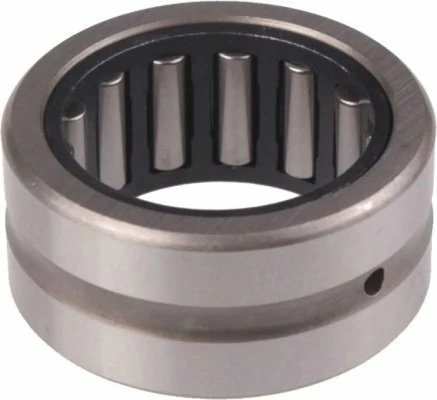 Підшипник голковий Bosch GBH7/GBH11