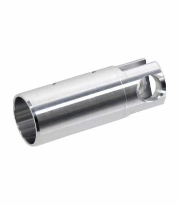 Поршень Hitachi DH24PC3