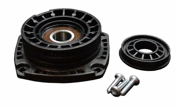 Опорний фланець Bosch GWS20-230