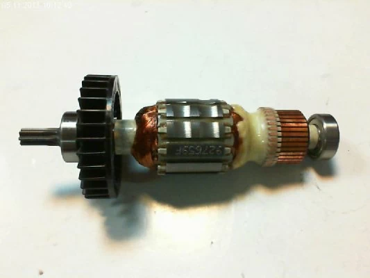 Якорь Makita TD0101F