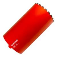 Свердло алмазне Distar DDS-W 280x450-22x1 1/4 UNC DLD 280 RS6
