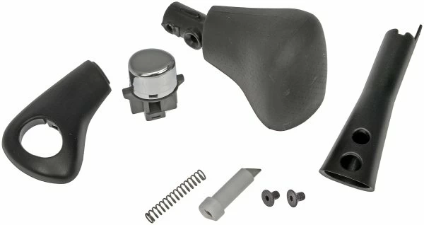Пусковой рычаг Makita Пусковой рычаг Makita