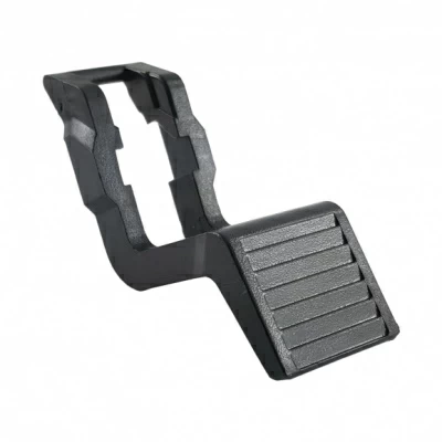 Прижимна планка Makita LS1018L
