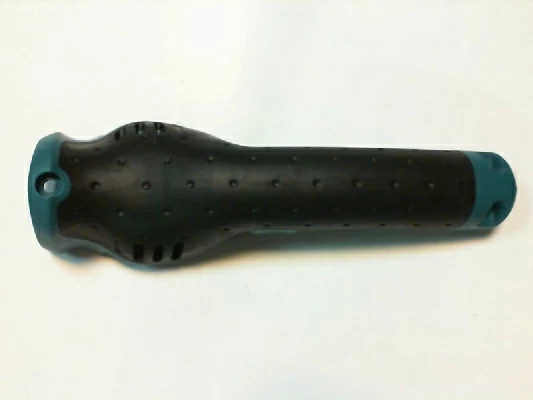 Кожух ручки Makita HR2470/2230/2460
