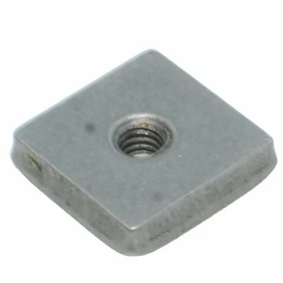 Тримач Makita 4323,4324,4329,JV0600