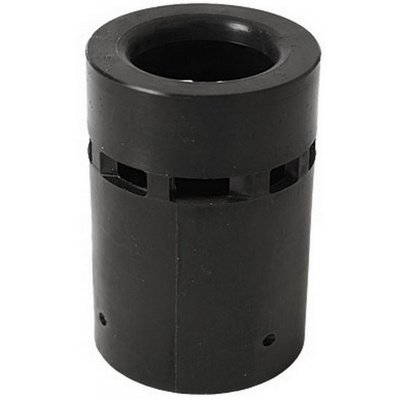 Втулка Makita HR5001C