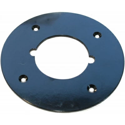 Плита основи Makita 3612C