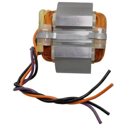 Статор Makita HM1304 Статор Makita HM1304