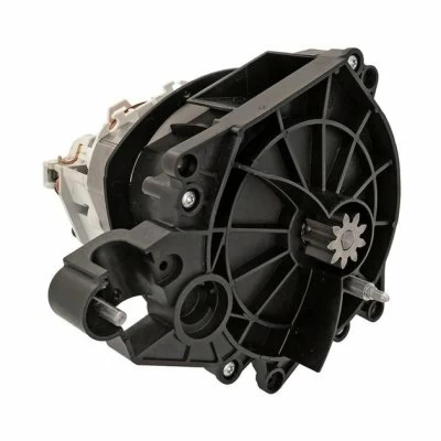 Двигун Bosch AKE30S