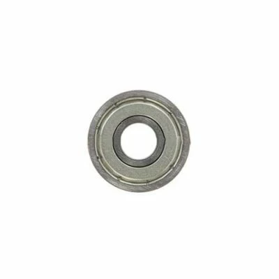 Подшипник 8X 22X  7 Metabo MAG 50