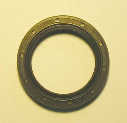 Сальник Hilti ТЕ 76/ 76 АТС