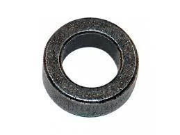 Кольцо Makita LS1016,LS1214,LS1216