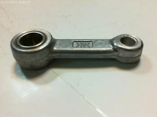 Шатун Makita HR2810