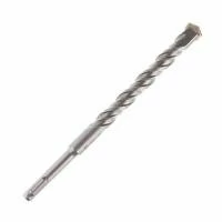 Бур SDS-Plus, 16×210 мм INTERTOOL SD-1621