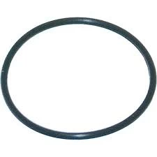 Кільце гумове Makita HR3200C