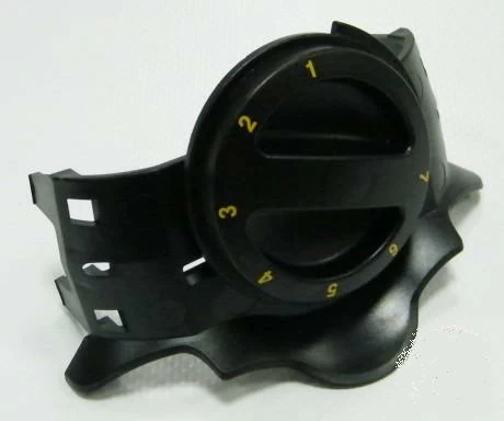 Клавіша регулювання обертів DeWALT D25901,25902