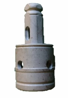 Ствол Hilti TE16/TE30