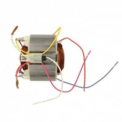 Статор Makita Статор Makita