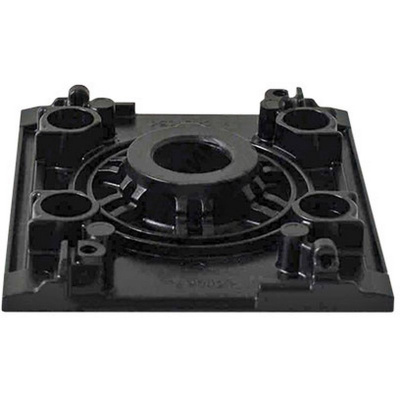 Плита опорная Makita BO4555,4556,4557