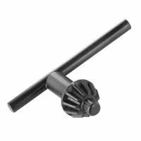 Ключ для затискання патрону 16мм INTERTOOL ST-1622
