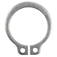 Запобіжне кільце Makita HR 4500 C