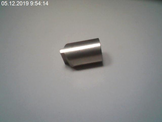 Штифт Makita