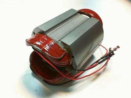 Статор Makita 9565 Статор Makita 9565