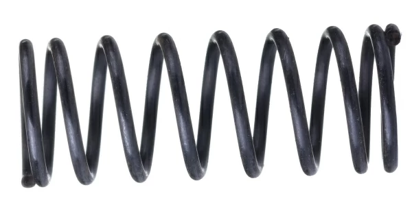 Пружина Bosch GCM10S