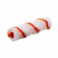 Валик Елітаколор 150x15x6 мм INTERTOOL KT-4615