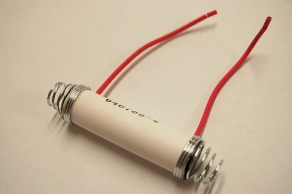 Резистор Makita GA7020S/GA9020S