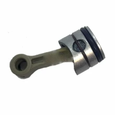 Поршень у зборі DeWALT D25334
