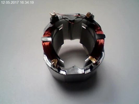 Статор STANLEY STDR5206 Статор STANLEY STDR5206