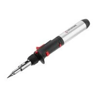 Паяльник газовий INTERTOOL GB-0006