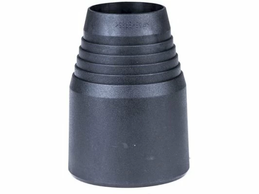 Захисна муфта Bosch GBH50-40