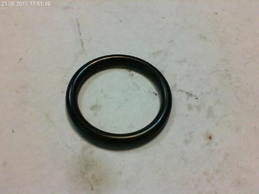 Компресионное кольцо  Hitachi H 65SB