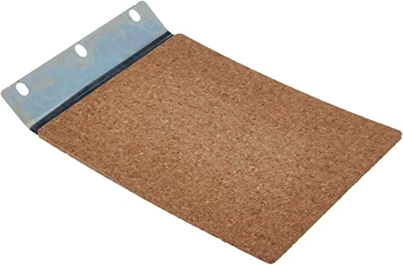 Коркова пластина Makita 9403
