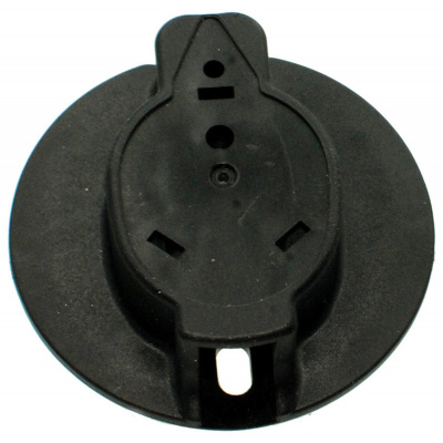 Переключатель режимов Makita HR3000C/HR3550C