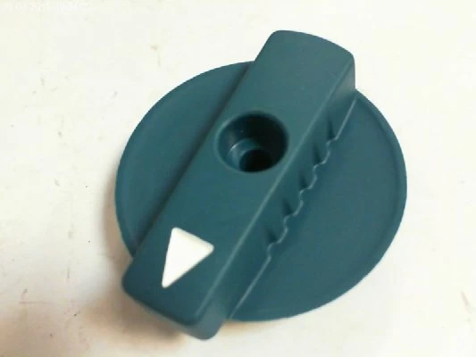 Переключатель режимов Makita HR2810