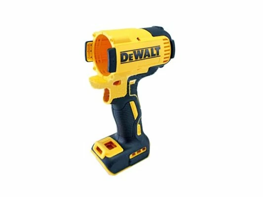 Корпус DeWALT DCF899