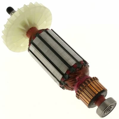 Ротор BLACK&DECKER CD115/110